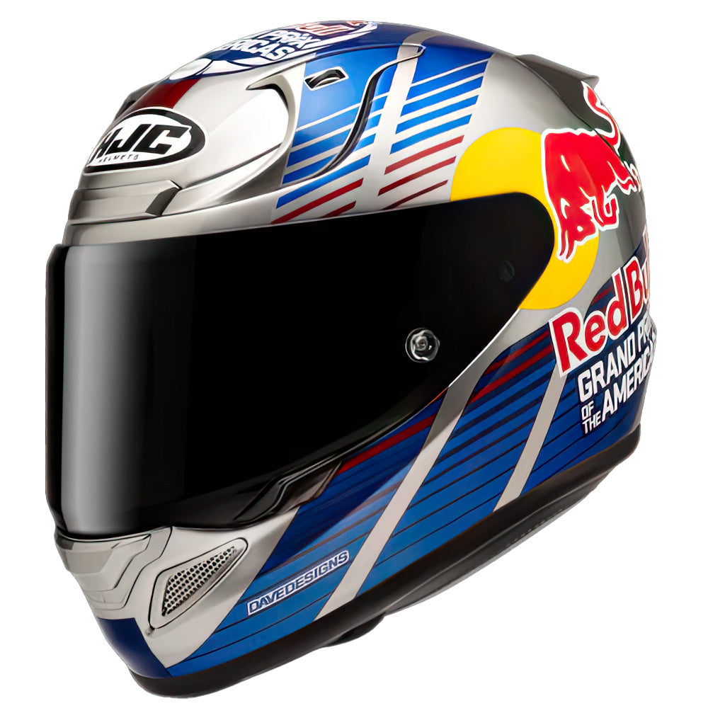 air new zealand motorcycle helmet Shoei GT-Air 3 Visor with Pin Cheek pads and comfort liner are fully removable Helite Motorcycle Airbags NZ -