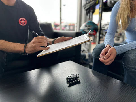 Protect Your Ride: The Importance of Motorcycle Insurance in New Zealand