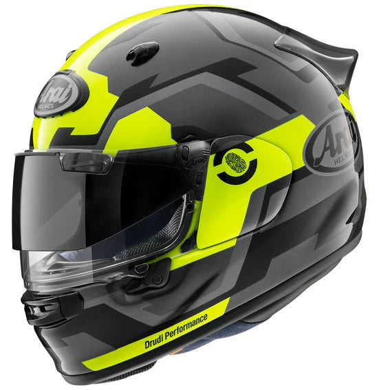 How to Choose the Right Motorcycle Helmet – A Buyer’s Guide for NZ Riders