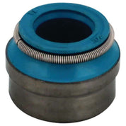 900-0338_alt01