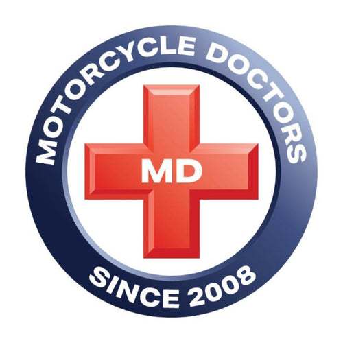 Motorcycle Doctors Service, Repair, Collision, Dyno Tuning