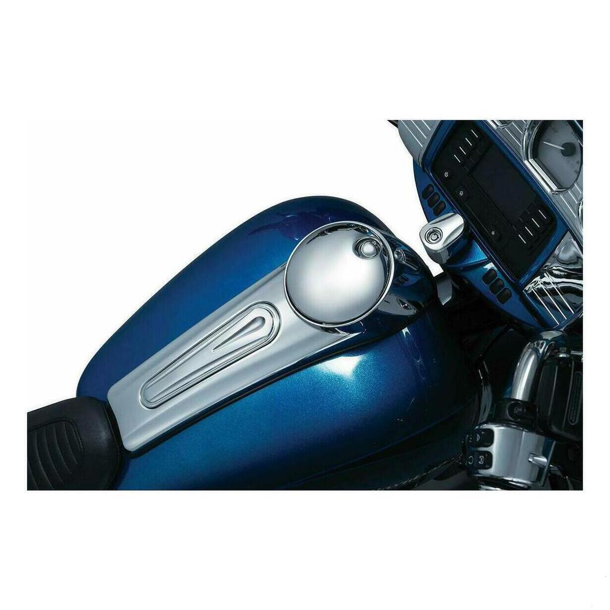 KU-6990
