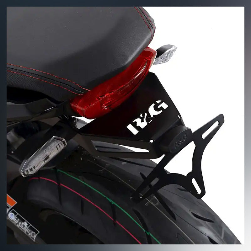 CBR650R 21-