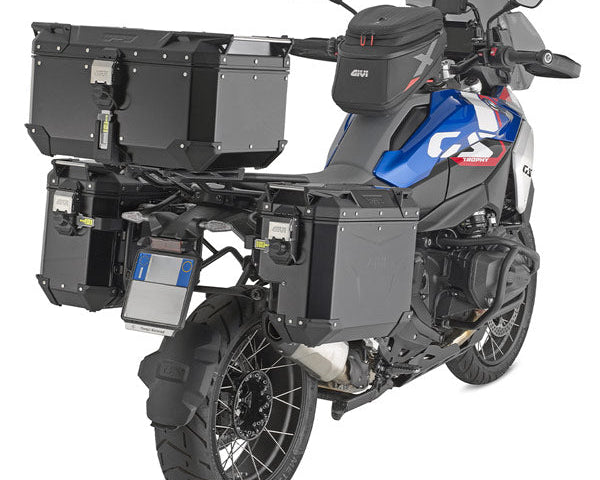 The Rise of Motorcycle Online Stores in New Zealand