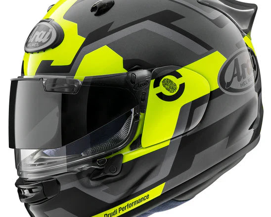 How to Choose the Right Motorcycle Helmet – A Buyer’s Guide for NZ Riders