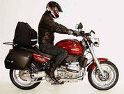BMW R 850 R (95-01)