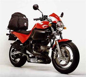 Buell 1200 M2 Cyclone (98-02)