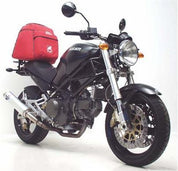 Ducati M750 Monster/Monstro