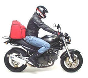 Ducati M750 Monster/Monstro