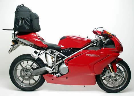 0004007_999-biposto__33310.1552823842.1280.1280.jpg