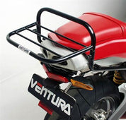 Ducati 999 Biposto (03-06)