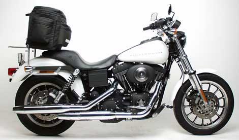 0004044_fxd-dyna-superglide__28770.1552823999.1280.1280.jpg