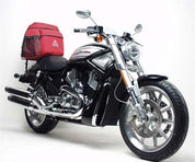 Harley Davidson VRSCR 1130 Street Rod (2006)