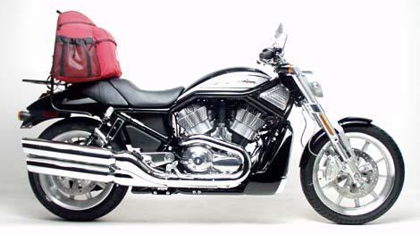 0004046_vrscr-street-rod__72748.1552823978.1280.1280.jpg