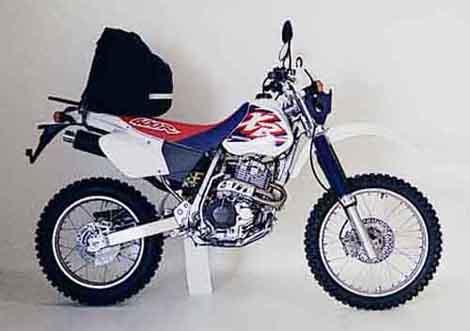 0004053_xr-400-rt-y__29194.1552824079.1280.1280.jpg