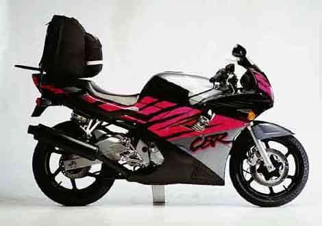 0004054_cbr-600-fp-fr__55836.1552824122.1280.1280.jpg