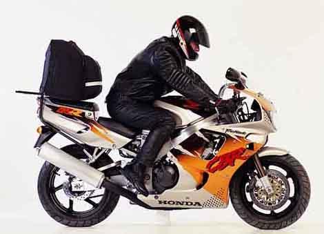 0004056_cbr-900-rrr-rrs-rrt-rrv__74832.1552824227.1280.1280.jpg
