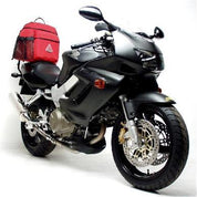 Honda VTR 1000 FV Firestorm (98-06)
