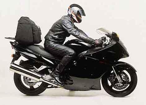 0004064_cbr-1100-xx-blackbird__31637.1552824308.1280.1280.jpg