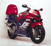 Honda CBR 600 FX-03 (98-03)