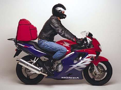 0004074_cbr-600-fx__88461.1552824125.1280.1280.jpg