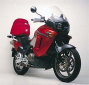 Honda XL 1000V X Varadero (1999)