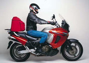 Honda XL 1000V X Varadero (1999)