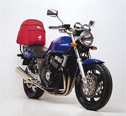 Honda CB 400F