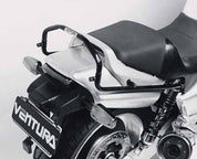 Honda CB 1300 DC, W, X4