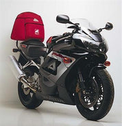 Honda CBR 900 RR, Y (2000)