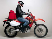 Honda XR 650 R Y (2000)