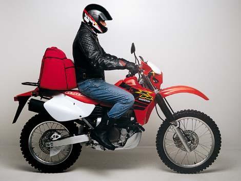 0004087_xr-650-ry__95141.1552824161.1280.1280.jpg