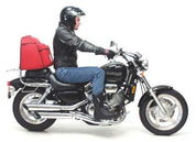 Honda VF 750C Magna V, W (97-98)