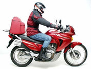Honda XL 650 V Transalp (00-07)