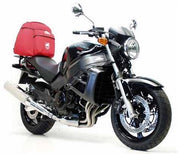 Honda CB 1100 SF 1 (2001)