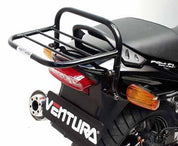 Honda CB 1100 SF 1 (2001)