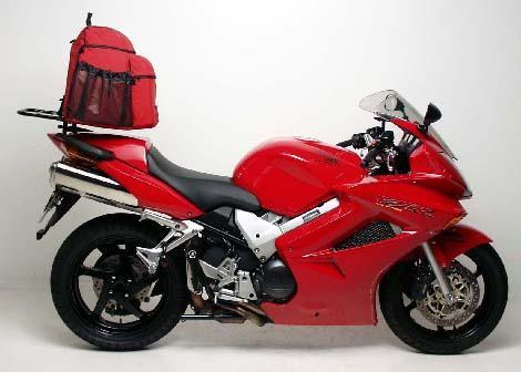 0004109_vfr-800__14582.1552824212.1280.1280.jpg