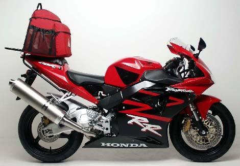 0004113_cbr-954-rr-sc50__54716.1552824236.1280.1280.jpg