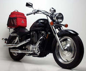 Honda VT 1100 C2 Shadow Sabre (01-02)
