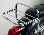 Honda VT 1100 C2 Shadow Sabre (01-02)