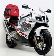 Honda VTR 1000 SP-2, RC51/SC45 (02-06)