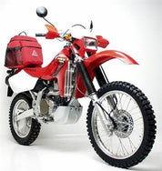 Honda XR 650 R3 (2003)