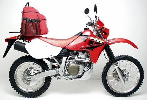0004133_xr-650-r3__28097.1552824163.1280.1280.jpg