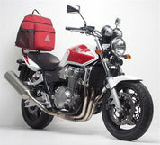 Honda CB 1300 FI (03-09)