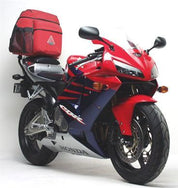 Honda CBR 600 RR5, RR6 Fireblade (05-06)