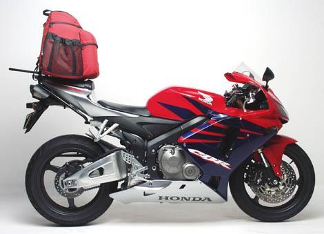 0004156_cbr-600-rr5-rr6-fireblade__91298.1552824137.1280.1280.jpg