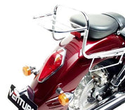 Honda VTX 1300S (2006)