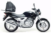 Honda CBF 250 F (2004)