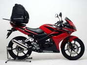 Honda CBR 125 RW (07-09)