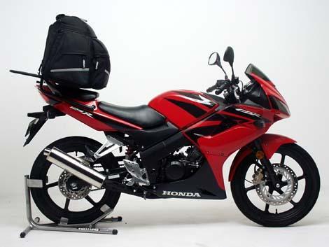 0004184_cbr-125rw__15904.1552824010.1280.1280.jpg